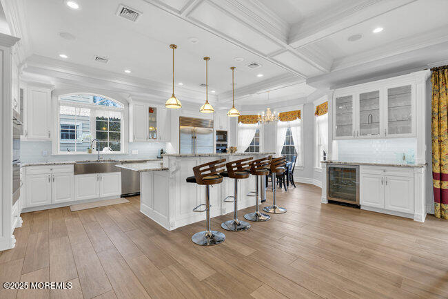 308 Pennsylvania Avenue - Photo 15