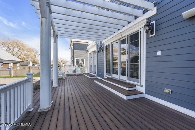 308 Pennsylvania Avenue - Photo 54