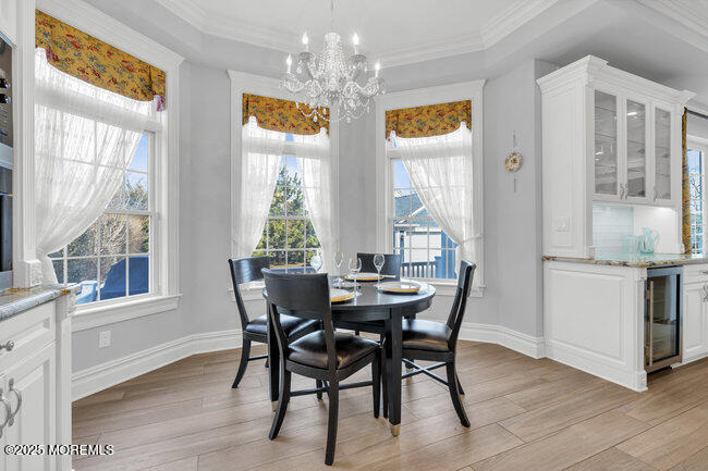 308 Pennsylvania Avenue - Photo 20