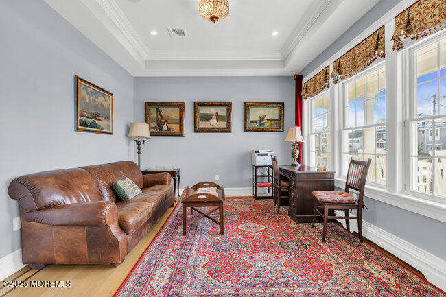 308 Pennsylvania Avenue - Photo 5