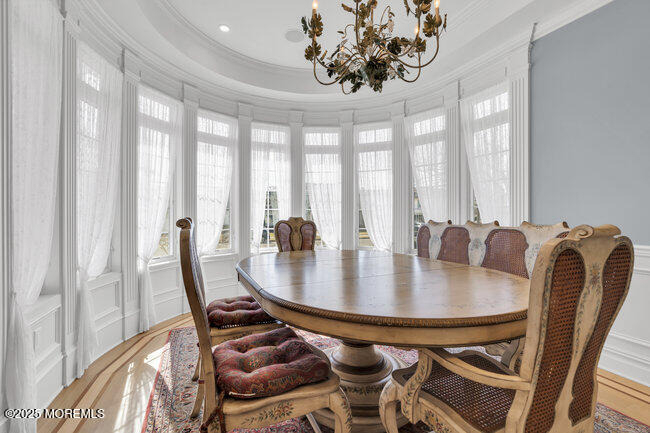 308 Pennsylvania Avenue - Photo 7