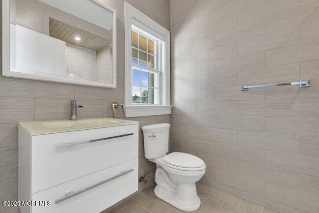 308 Pennsylvania Avenue - Photo 9