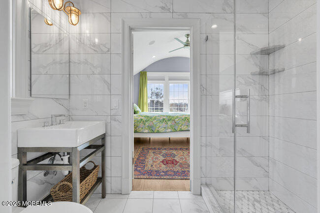 308 Pennsylvania Avenue - Photo 31