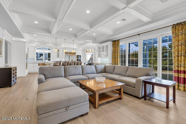 308 Pennsylvania Avenue - Photo 12