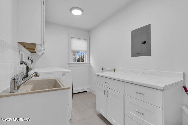 308 Pennsylvania Avenue - Photo 36