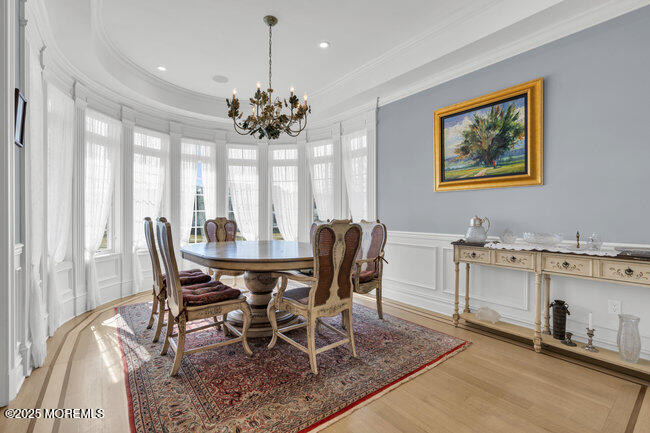 308 Pennsylvania Avenue - Photo 6