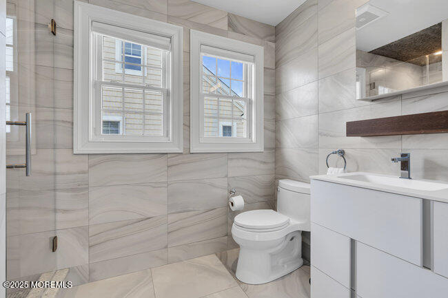 308 Pennsylvania Avenue - Photo 37
