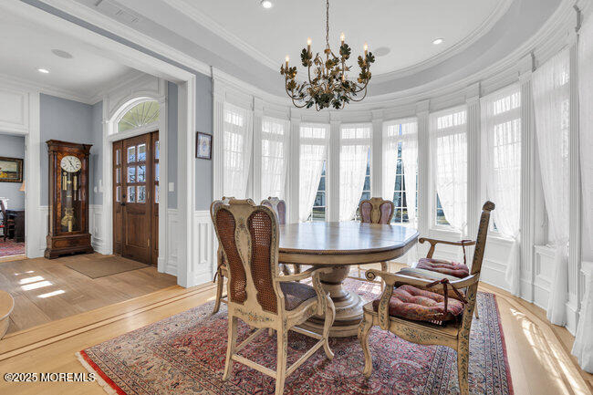 308 Pennsylvania Avenue - Photo 8