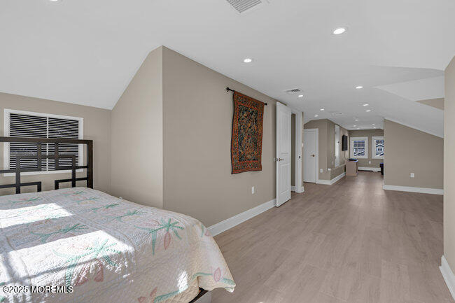 308 Pennsylvania Avenue - Photo 42