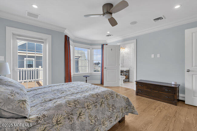 308 Pennsylvania Avenue - Photo 30