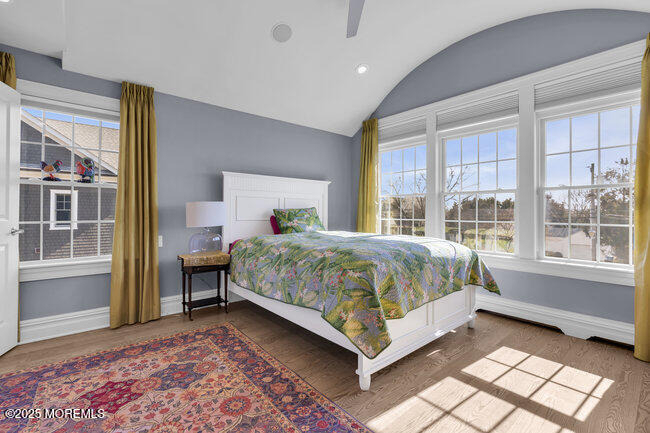 308 Pennsylvania Avenue - Photo 27