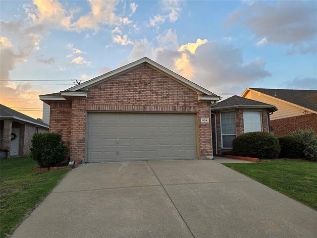 624 Caravan Drive - Photo 6