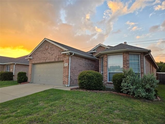 624 Caravan Drive - Photo 4