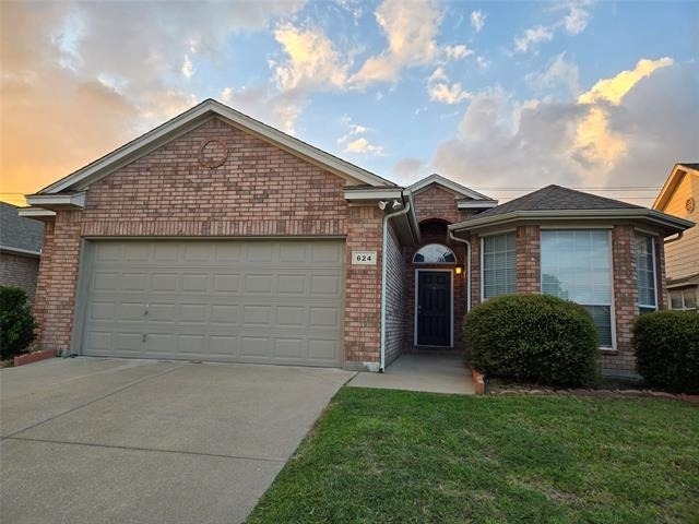 624 Caravan Drive - Photo 7