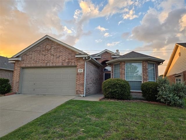 624 Caravan Drive - Photo 1