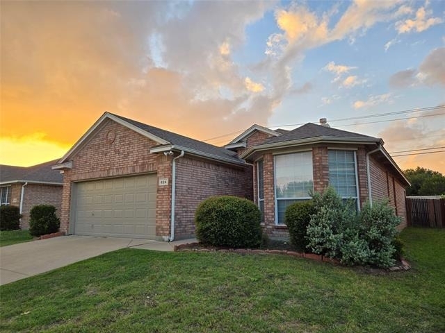 624 Caravan Drive - Photo 3