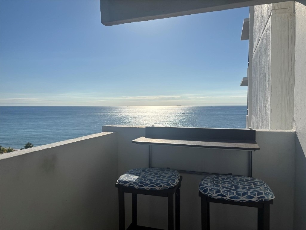 1370 S Ocean Boulevard - Photo 2