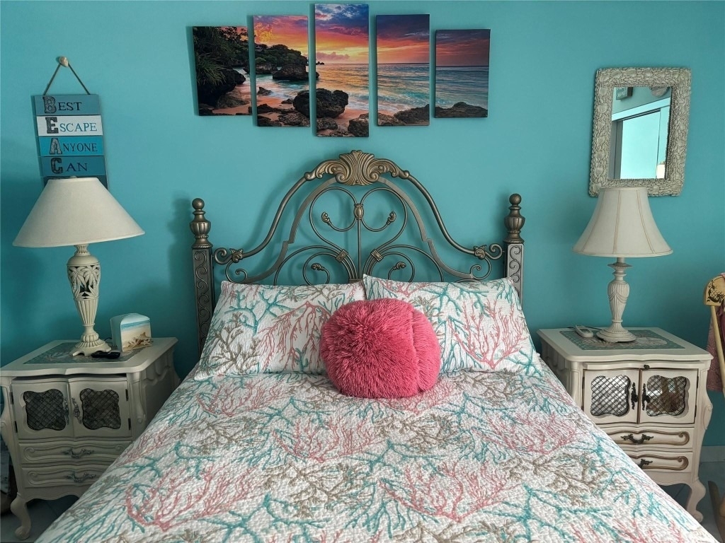 1370 S Ocean Boulevard - Photo 8