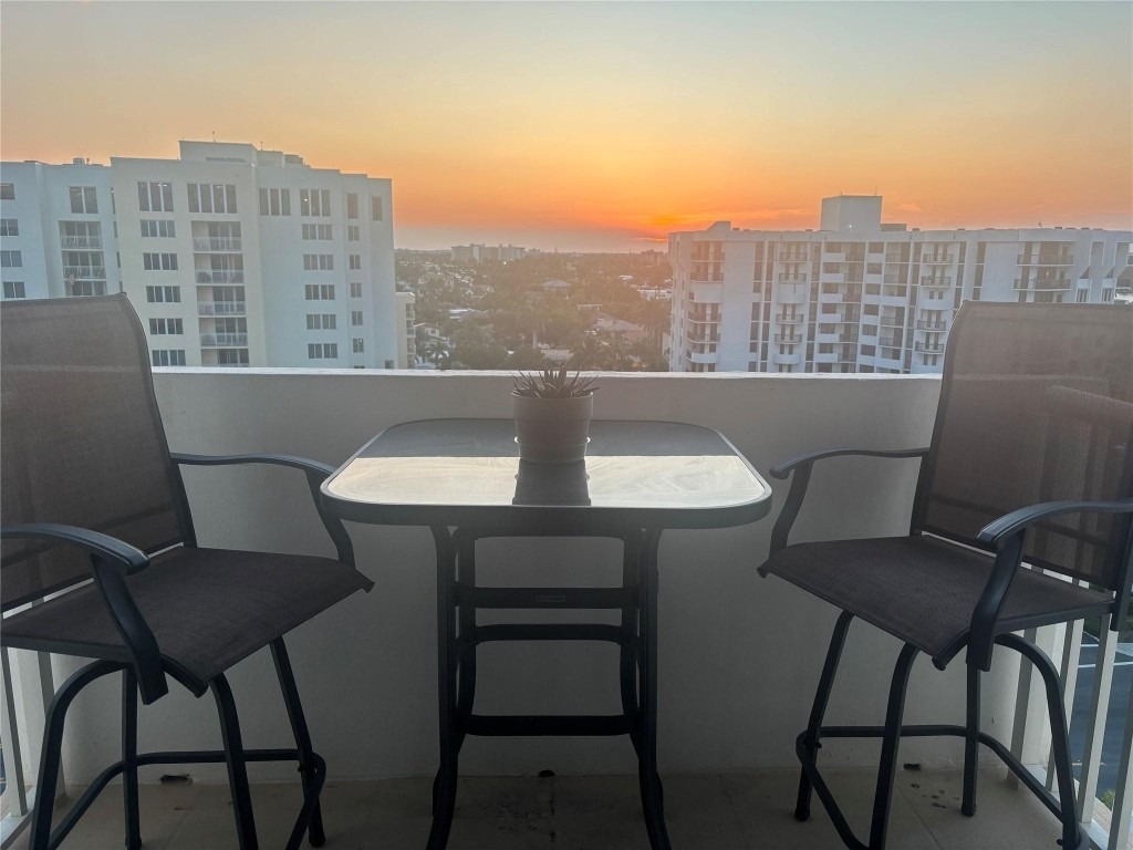 1370 S Ocean Boulevard - Photo 4