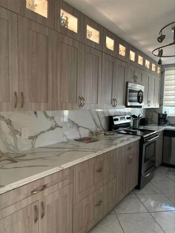 1370 S Ocean Boulevard - Photo 6