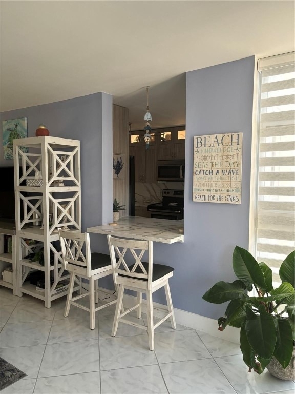 1370 S Ocean Boulevard - Photo 13