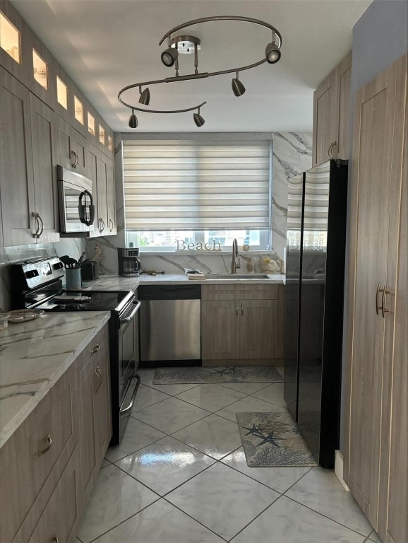 1370 S Ocean Boulevard - Photo 5