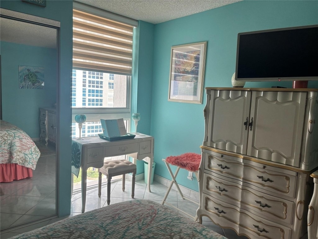 1370 S Ocean Boulevard - Photo 10