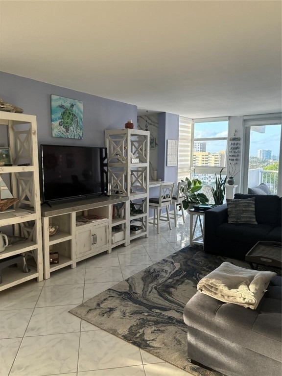1370 S Ocean Boulevard - Photo 14