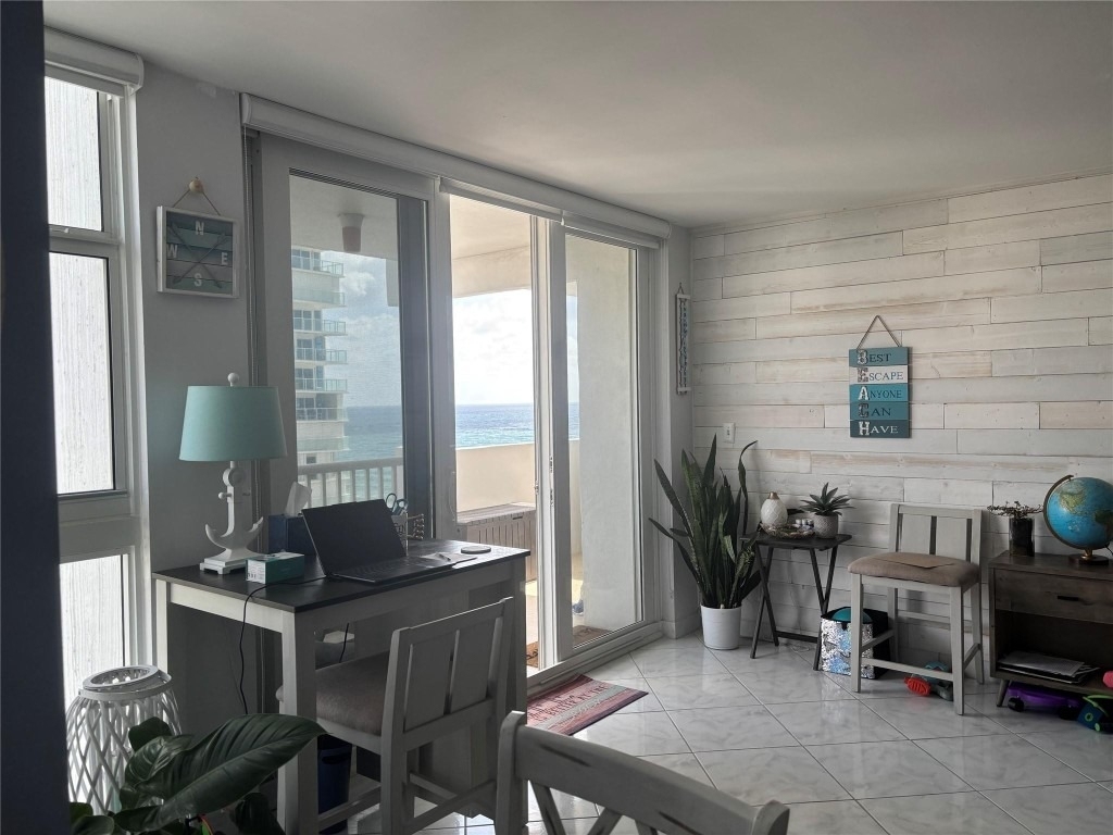 1370 S Ocean Boulevard - Photo 18