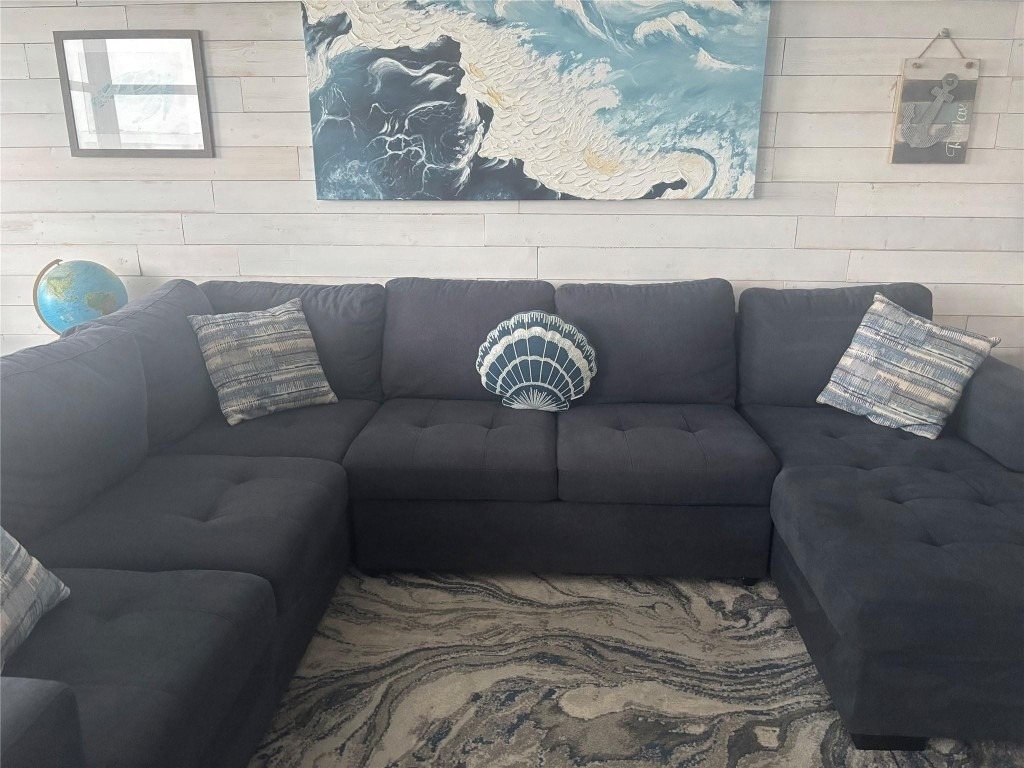 1370 S Ocean Boulevard - Photo 16