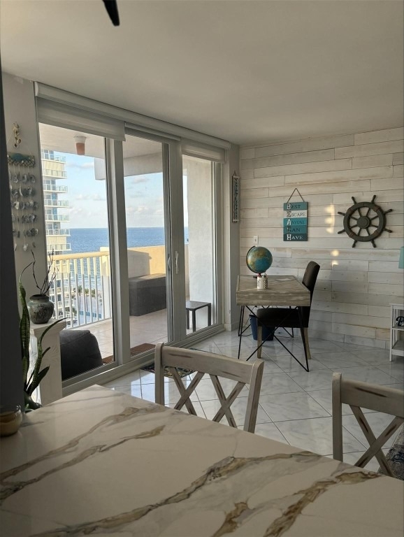 1370 S Ocean Boulevard - Photo 19