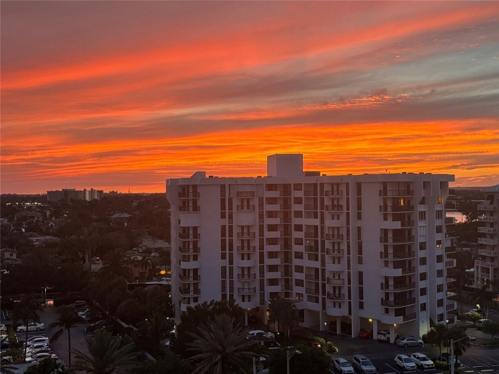 1370 S Ocean Boulevard - Photo 22