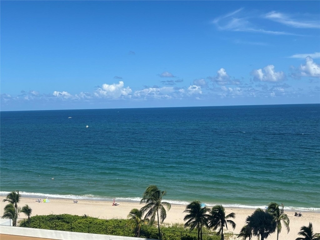 1370 S Ocean Boulevard - Photo 3
