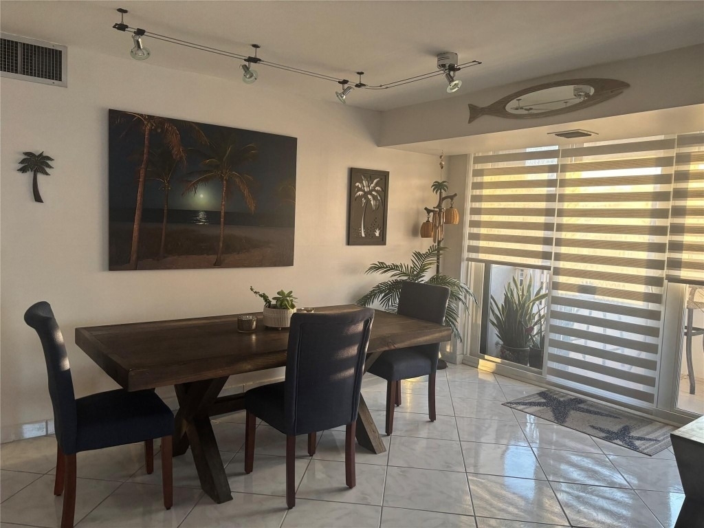 1370 S Ocean Boulevard - Photo 11
