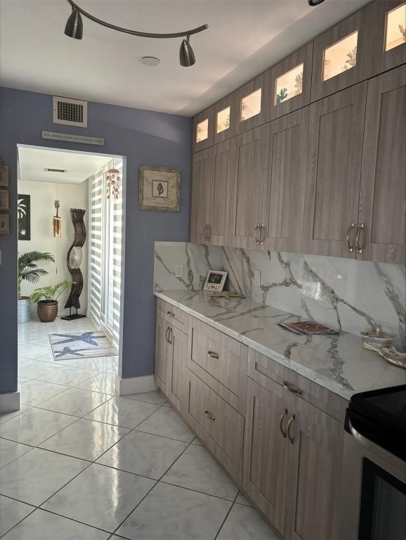 1370 S Ocean Boulevard - Photo 7