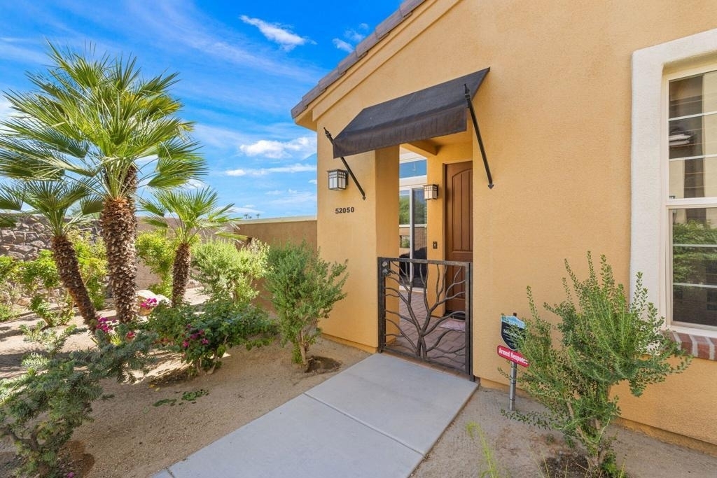 52050 Rosewood Lane - Photo 3