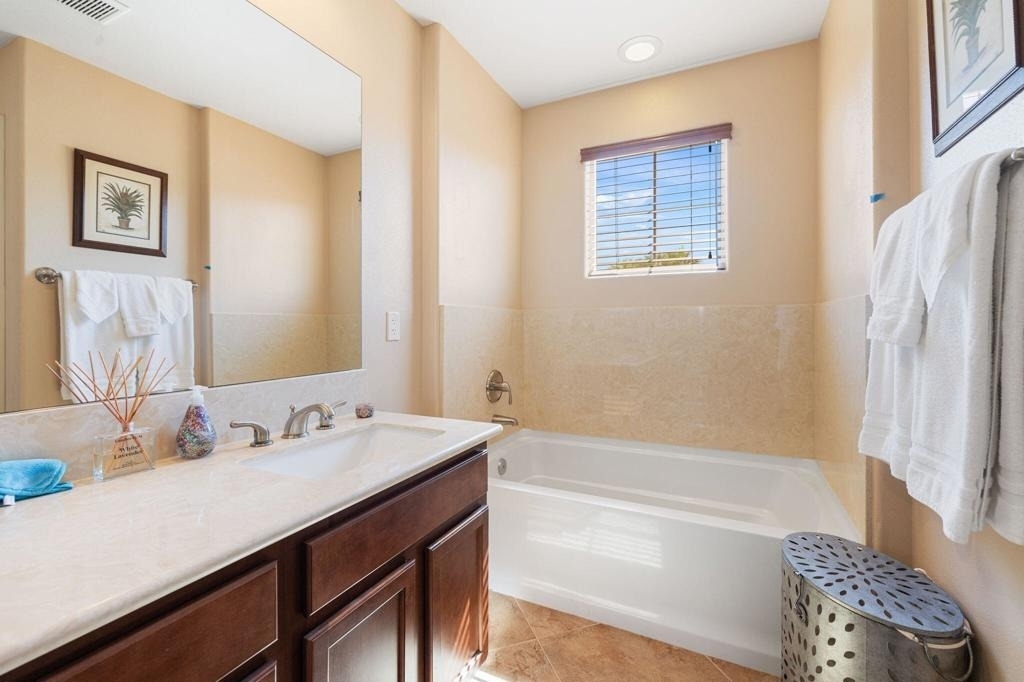 52050 Rosewood Lane - Photo 30