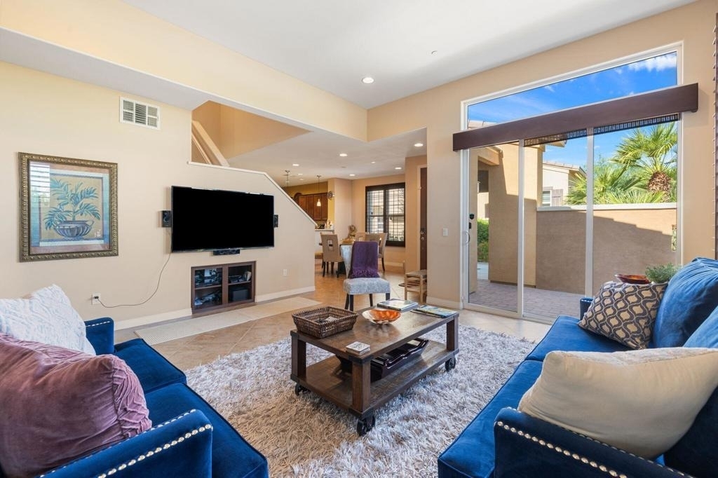 52050 Rosewood Lane - Photo 8