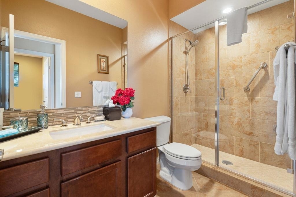 52050 Rosewood Lane - Photo 41