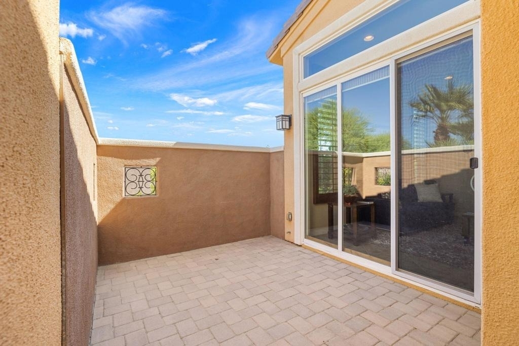 52050 Rosewood Lane - Photo 5