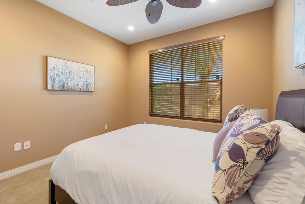 52050 Rosewood Lane - Photo 40