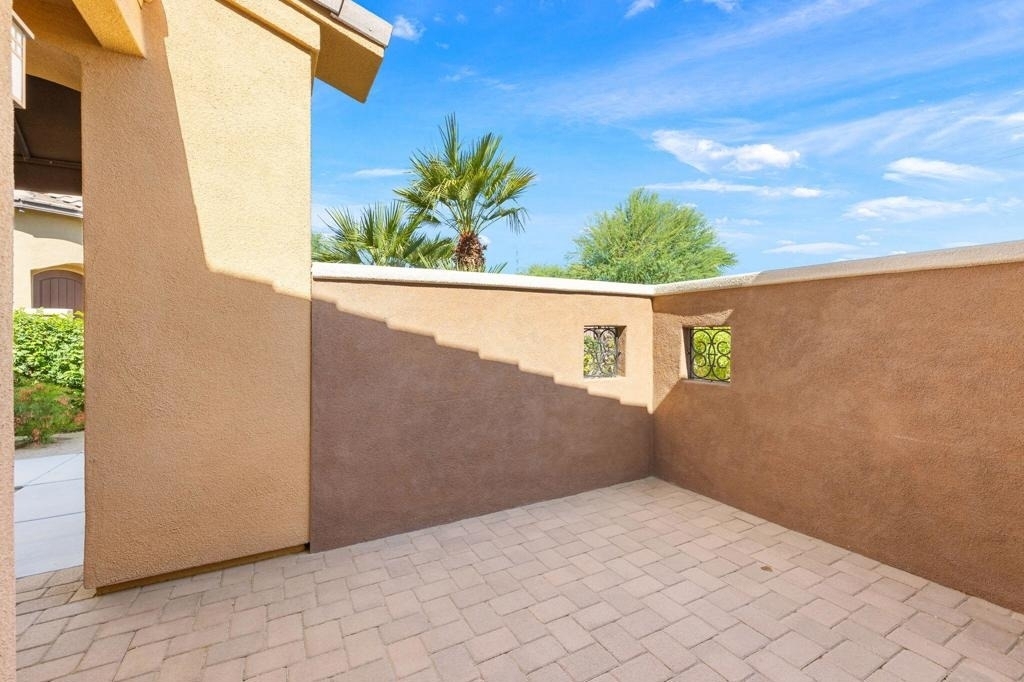 52050 Rosewood Lane - Photo 6