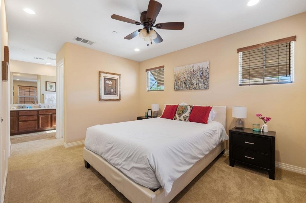 52050 Rosewood Lane - Photo 24