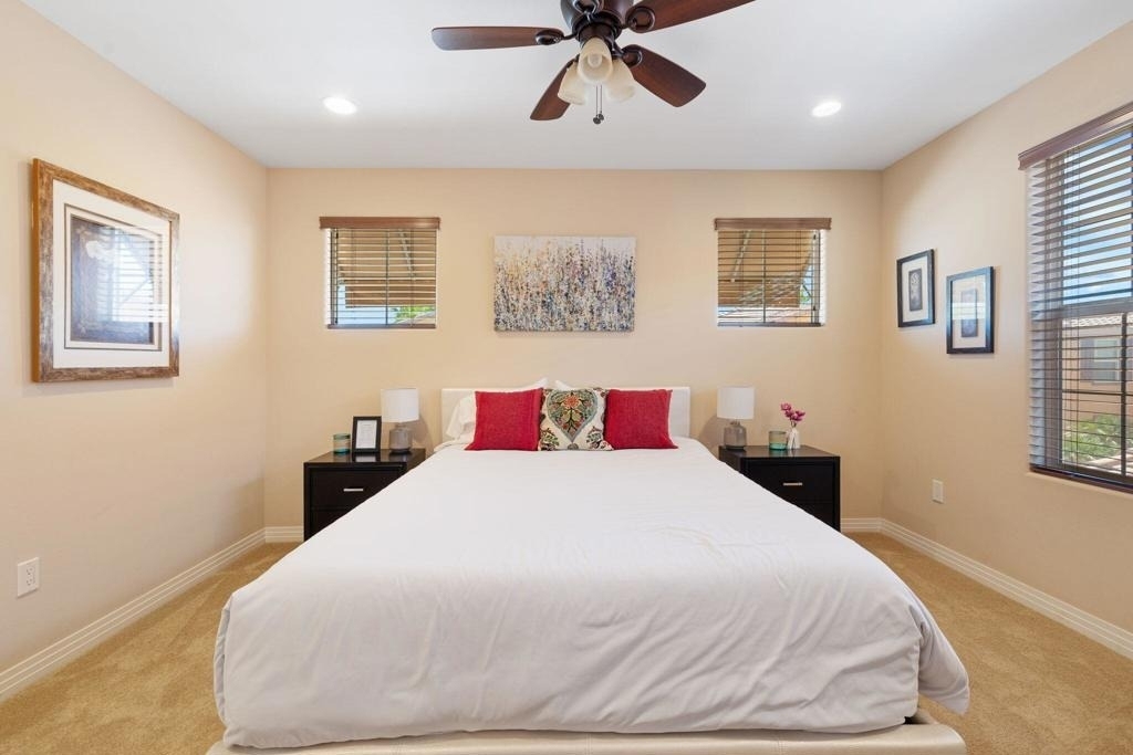 52050 Rosewood Lane - Photo 25