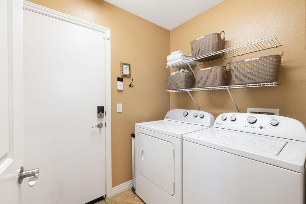 52050 Rosewood Lane - Photo 43