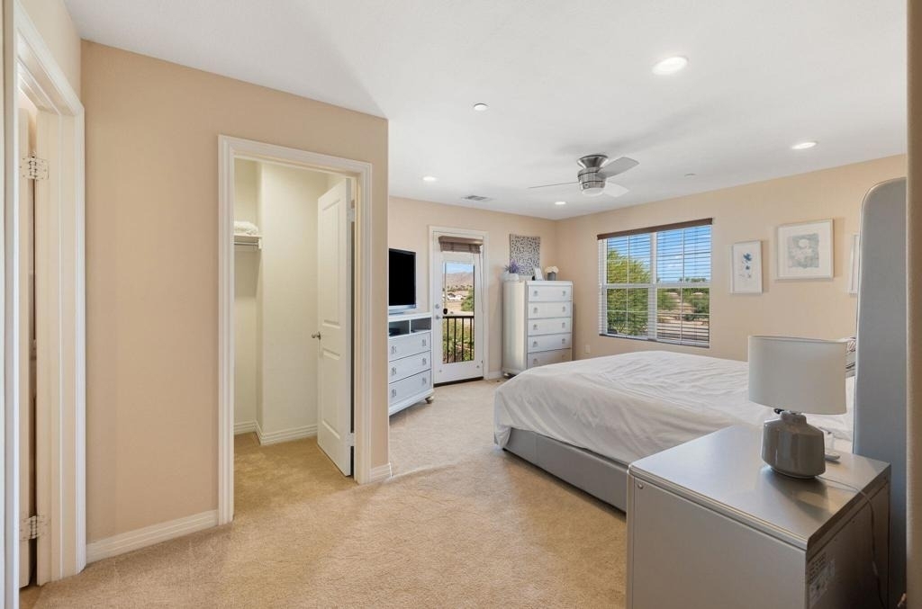 52050 Rosewood Lane - Photo 31