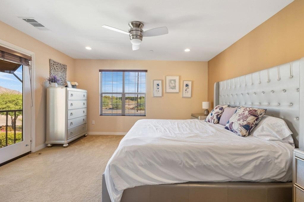 52050 Rosewood Lane - Photo 32