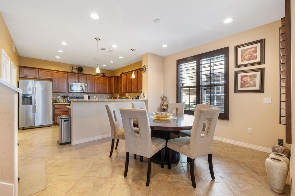 52050 Rosewood Lane - Photo 12