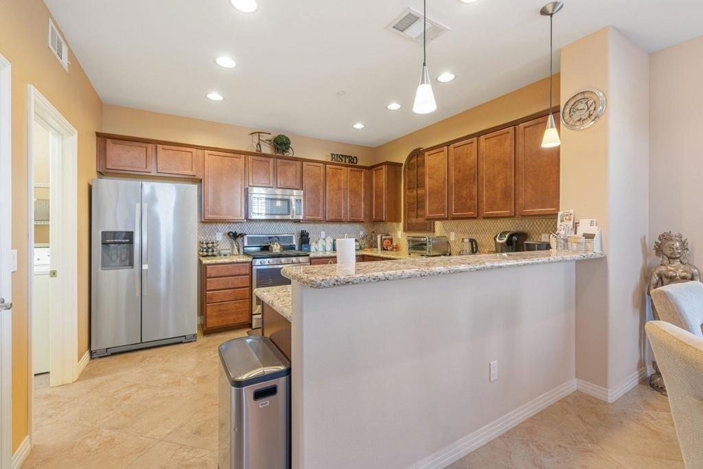 52050 Rosewood Lane - Photo 17