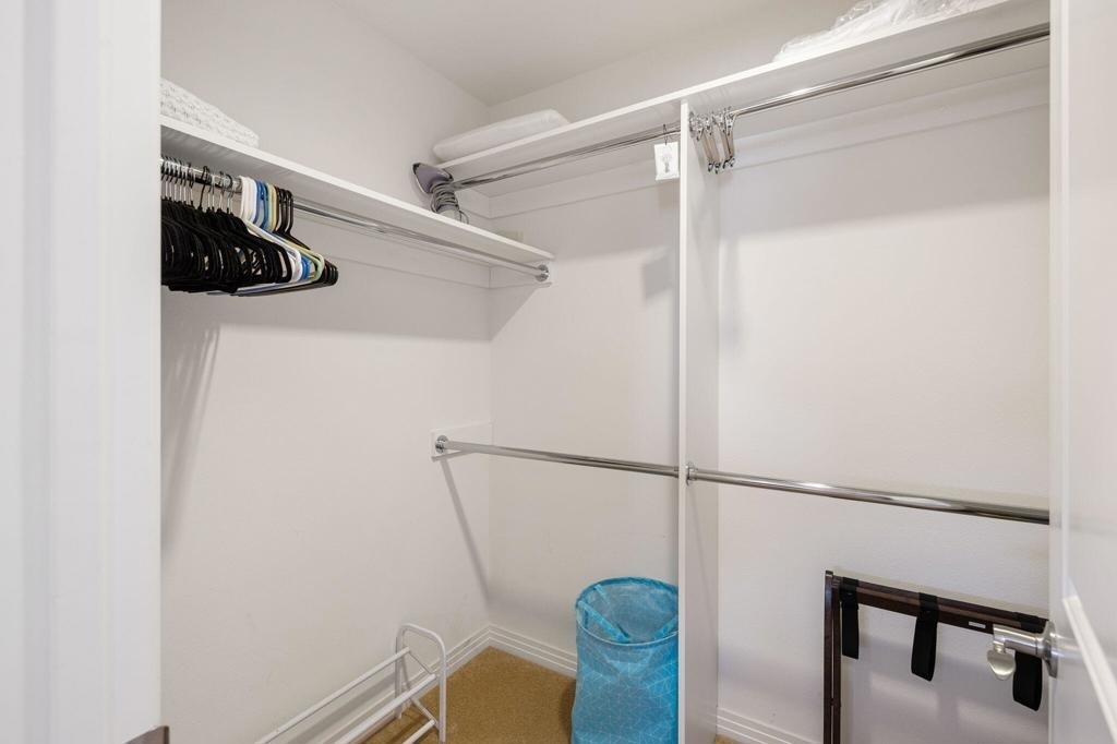 52050 Rosewood Lane - Photo 27